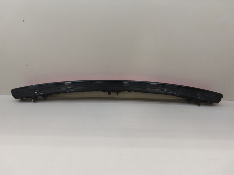 2022-2024 RIVIAN R1T REAR CENTER TAILGATE TAIL LIGHT LED OEM