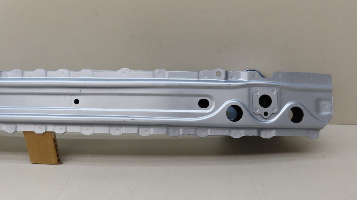 2019-2024 SUBARU FORESTER REAR REINFORCEMENT IMPACT BAR OEM