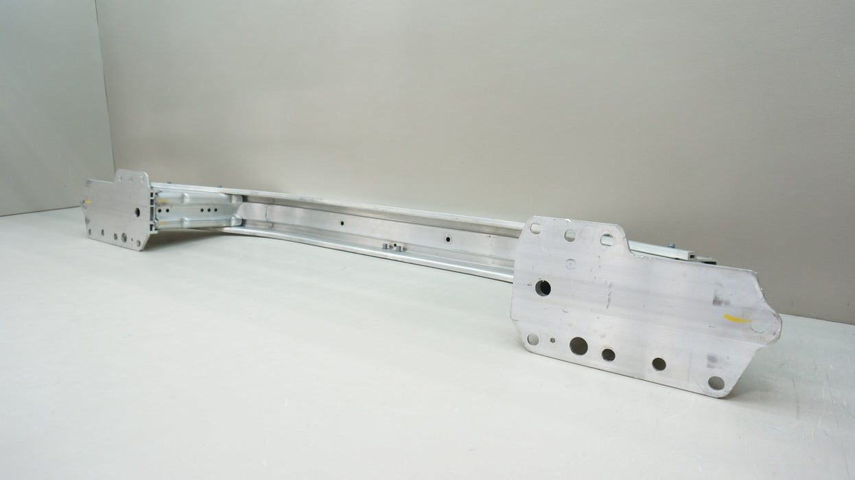 2022-2024 HONDA CIVIC FRONT BUMPER REINFORCEMENT IMPACT BAR 71130-T20-A102 OEM