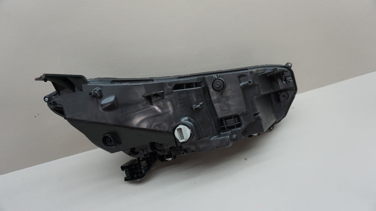2023-2024 HONDA CR-V CRV FRONT LEFT DRIVERS SIDE HEADLIGHT OEM LED