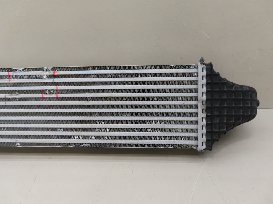 2020-2024 FORD EXPLORER 3.0L INTERCOOLER OEM M36K-775BF