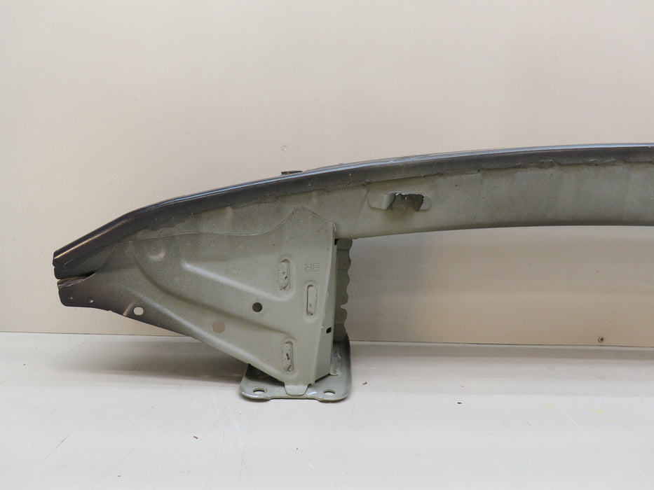 2022-2024 SUBARU OUTBACK FRONT  REINFORCEMENT BAR IMPACT OEM