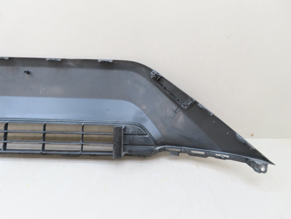 2019-2020 TOYOTA RAV4 SUV FRONT LOWER BUMPER GRILLE GRILL OEM 53113-42110