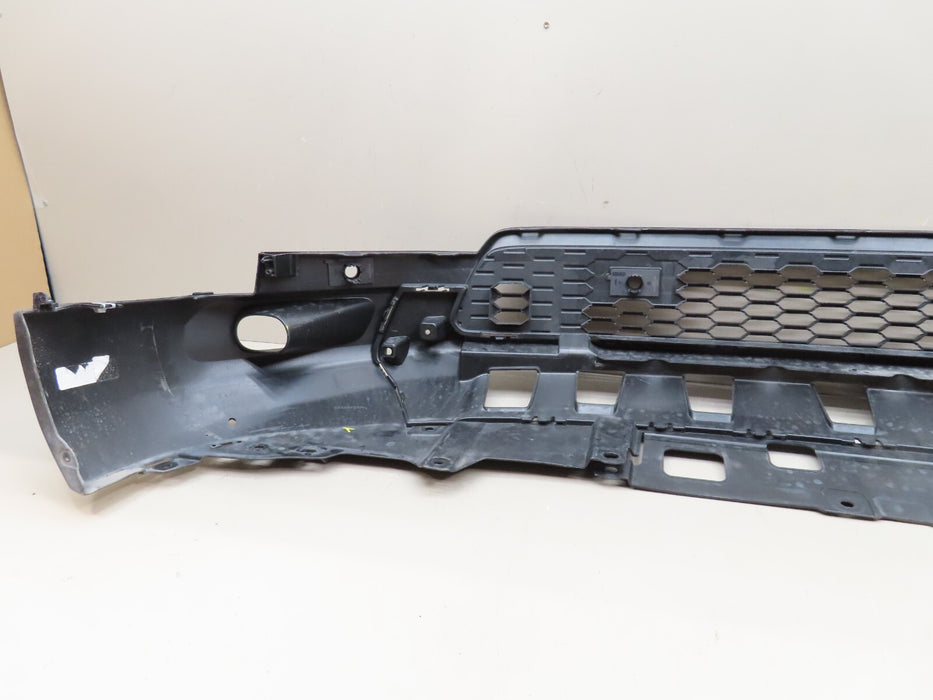 2023 HONDA PILOT TOURING ELITE SUV FRONT LOWER BUMPER COVER PANEL OEM 71110-T90