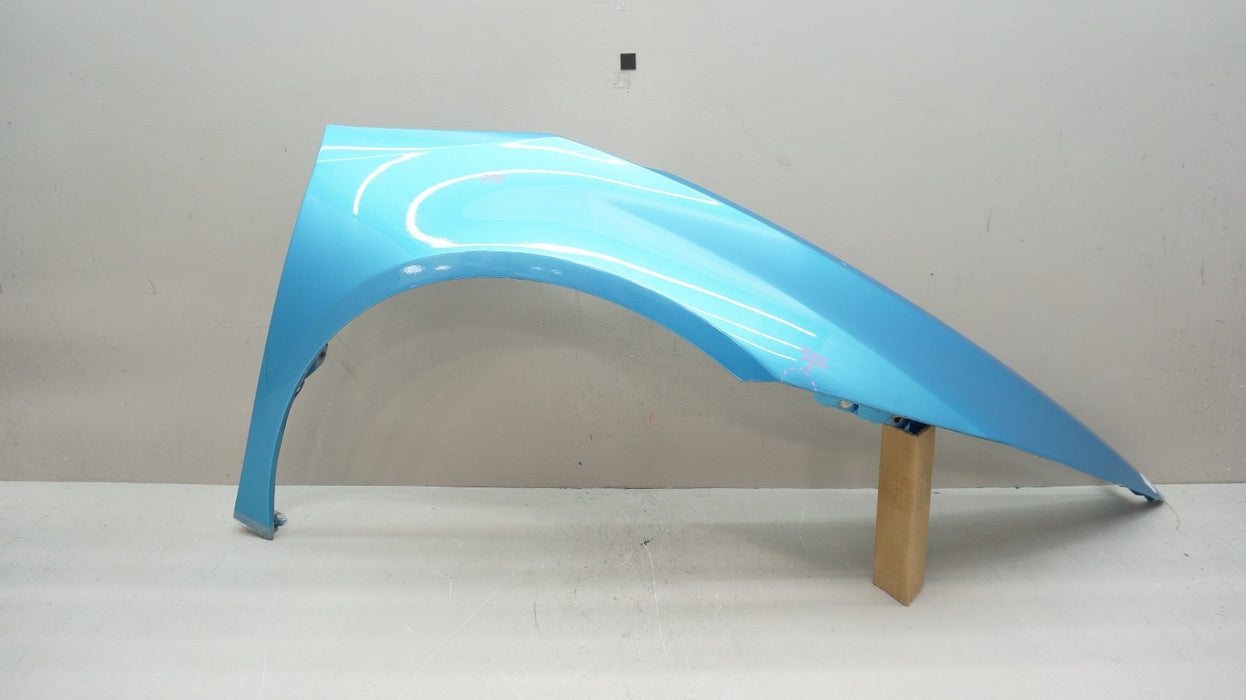2015-2024 LAMBORGHINI HURACAN FRONT RIGHT PASSENGER SIDE FENDER 4T0821022D OEM