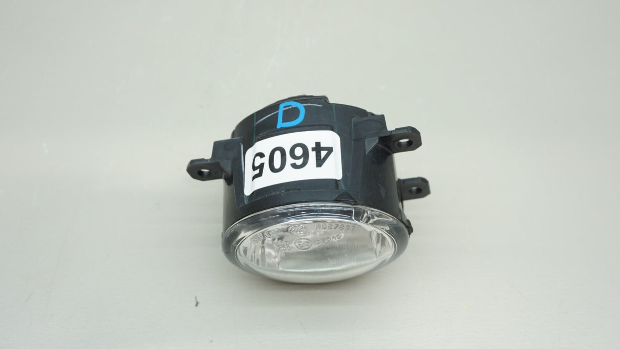 2011-2017 HONDA ACURA DODGE FIAT JEEP FRONT FOG LIGHT 89211690 OEM