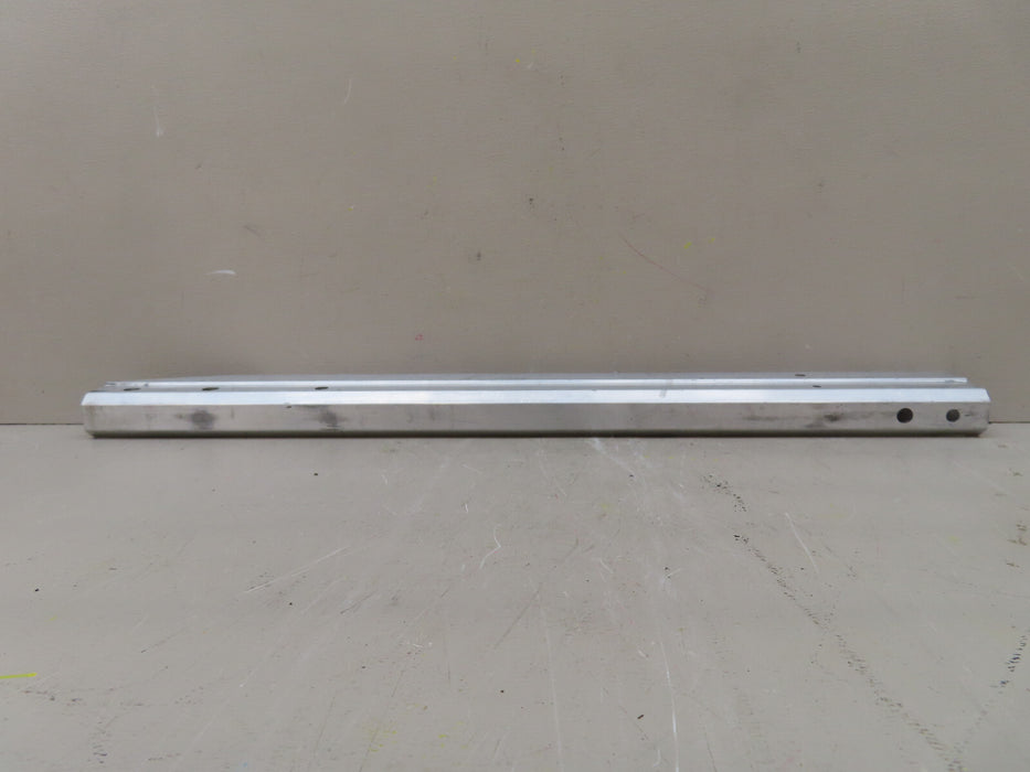 2020-2023 MERCEDES-BENZ GLB250 X247 RH OR LH LOWER RADIATOR SUPPORT BRACKET OEM