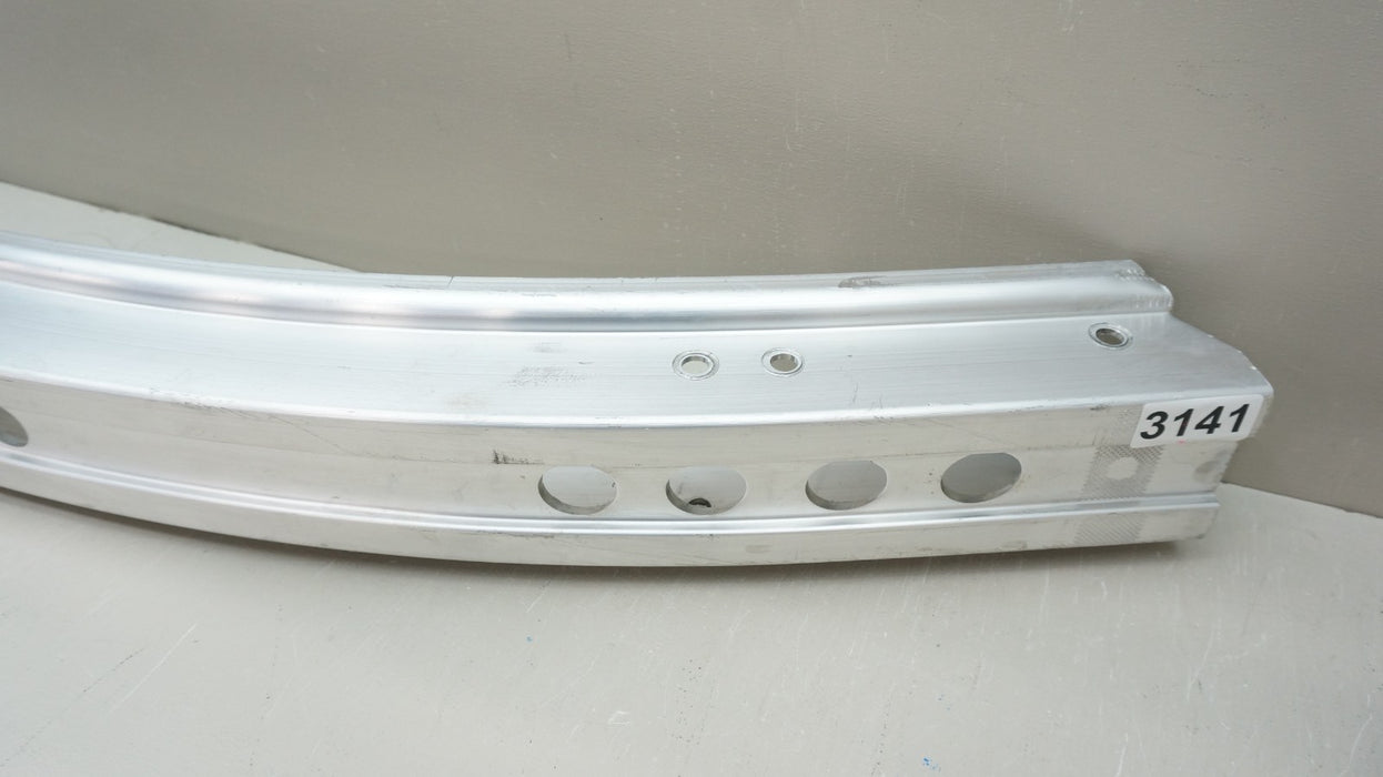 2018-2023 HONDA ODYSSEY FRONT REINFORCEMENT IMPACT OEM 71131-TZ5A-A010