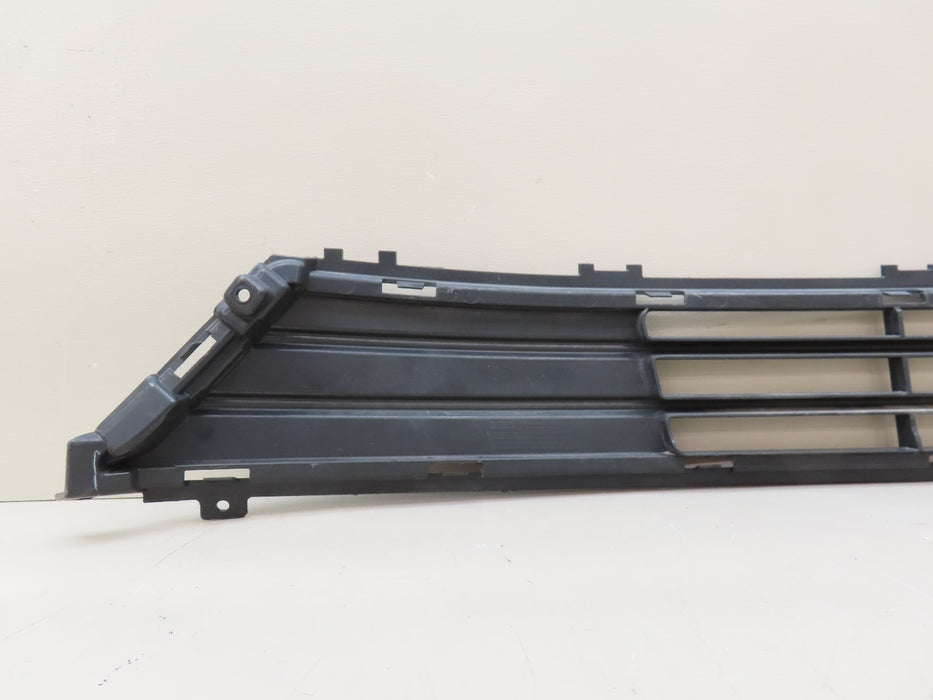 2017-2020 FORD FUSION FRONT LOWER BUMPER GRILLE GRILL OEM HS73 17B968