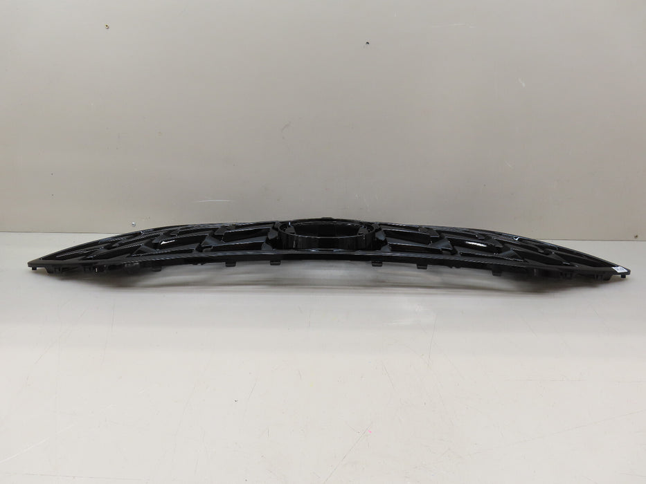 2020-2023 HYUNDAI SONATA FRONT UPPER RADIATOR GRILLE AFTERMARKET