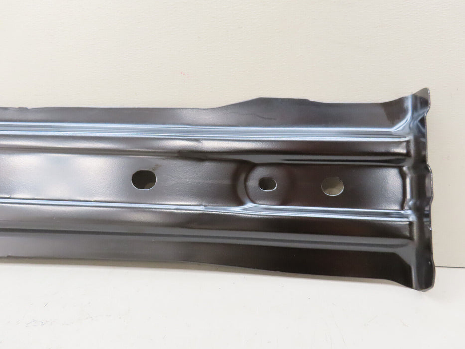 2020-2025 SUBARU OUTBACK/LEGACY REAR LEFT UPPER FLOOR SIDE RAIL BRAKET OEM