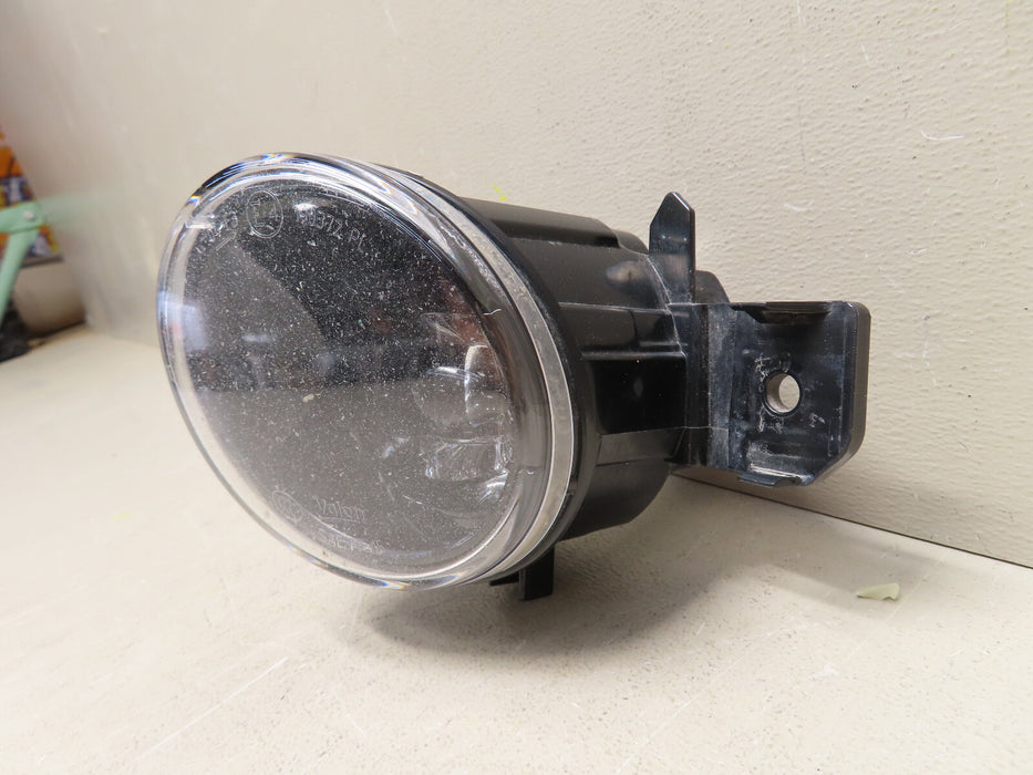 2019 2020 2021 2022 NISSAN ALTIMA FRONT LEFT DRIVER SIDE FOG LIGHT OEM 90081344