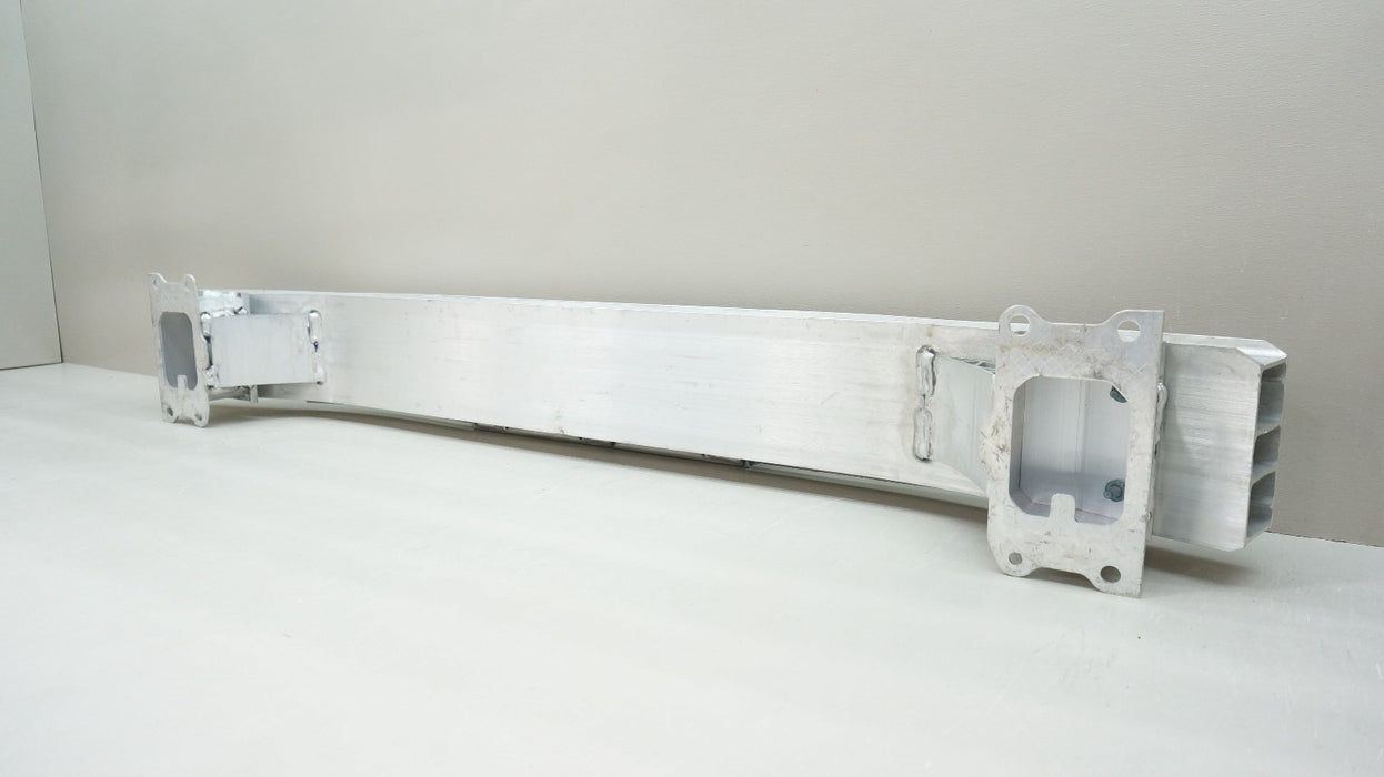 2023-2025 HONDA ACCORD REAR BUMPER REINFORCEMENT IMPACT BAR 71530-30A-A000 OEM