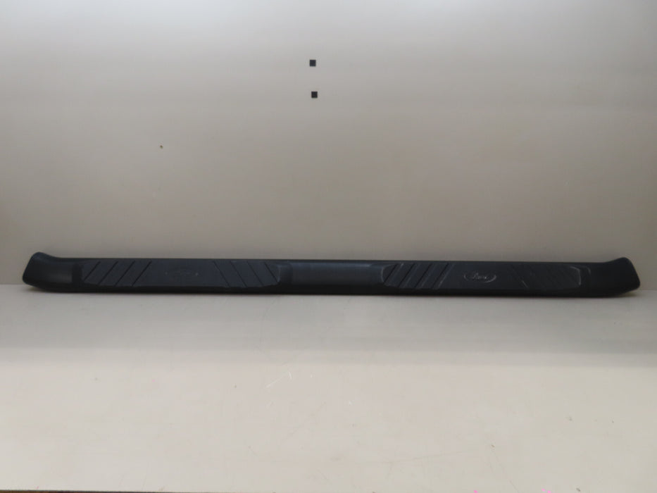 2015-2021 FORD F150 F-150 RIGHT OR LEFT RUNNING BOARD OEM OEM