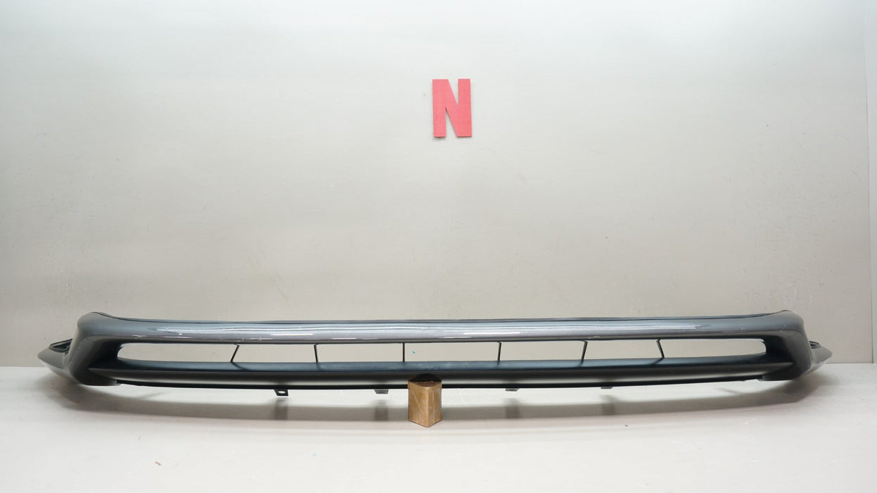 2017-2023 LEXUS GX460 FRONT LOWER BUMPER VALANCE COVER PZ321-60191 OEM