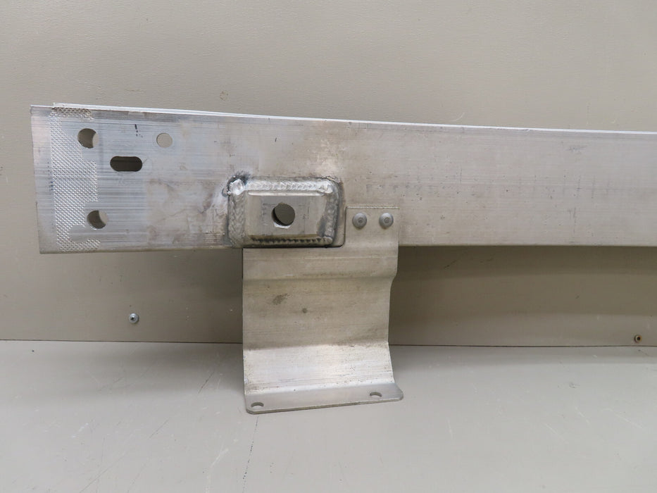 2014-2020 ACURA MDX REAR REINFORCEMENT IMPACT BAR OEM