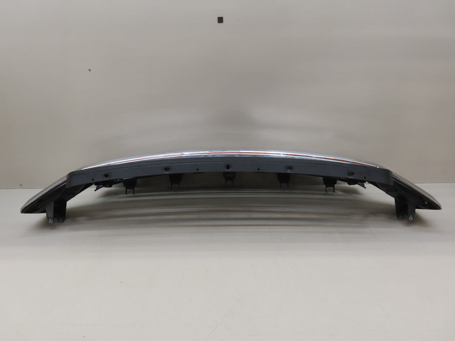 2018-2020 FORD F-150 F150 FRONT RADIATOR GRILLE GRILL OEM JL34-8200