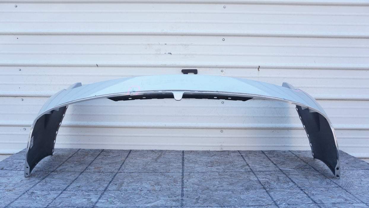 2013-2015 ACURA RDX REAR BUMPER COVER OEM 13 15