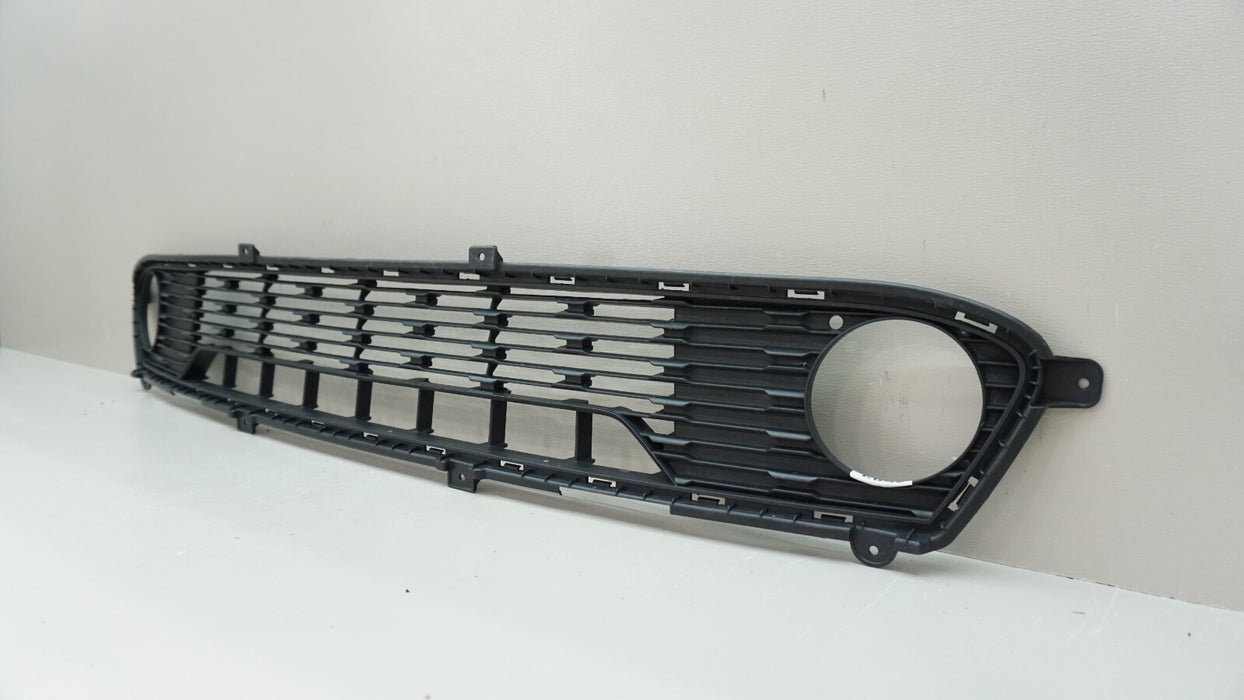2019-2020 KIA FORTE FRONT BUMPER LOWER GRILL GRILLE OEM 86531-M7000