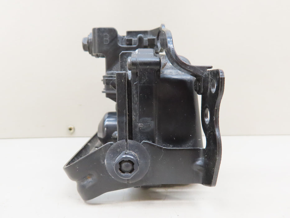 RAV4 FRONT DISTANCE CONTROL RADAR SENSOR OEM