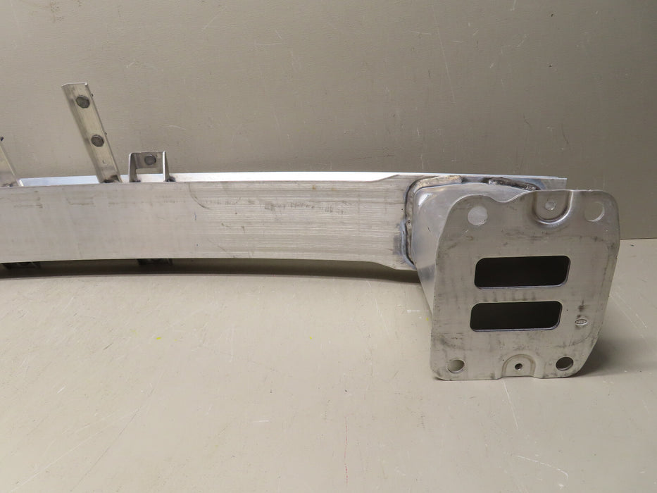 2020 2021 2022 HYUNDAI SONATA FRONT REINFORCEMENT IMPACT BAR OEM