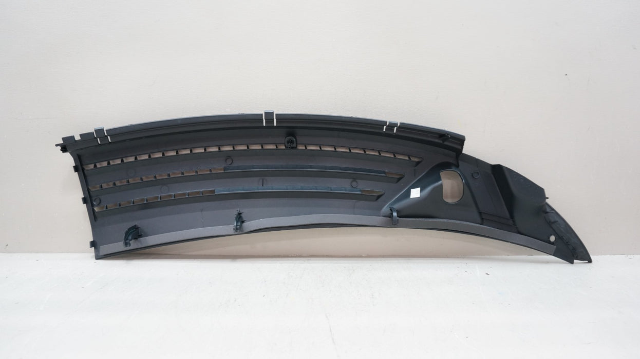 *MINT* 2004-2008 FORD F-150 PICKUP FRONT LEFT UPPER COWL VENT PANEL 4L34-1502223