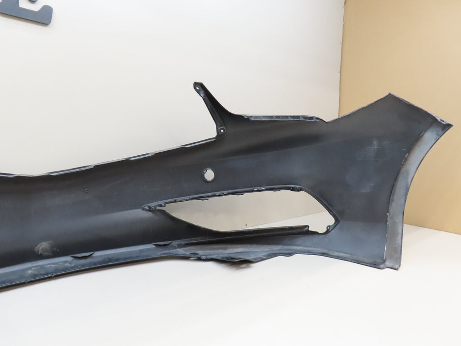 2018 2019 2020 ACURA TLX FRONT BUMPER COVER OEM 71101-TZ3-A200