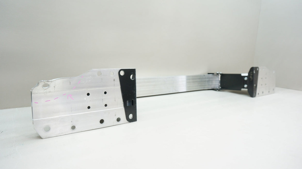 2023-2025 HONDA CRV CR-V FRONT BUMPER REINFORCEMENT IMPACT BAR 71130-3A0-A00 OEM