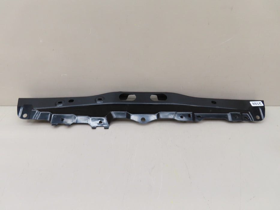 2021-2023 SUBARU LEGACY,OUTBACK FRONT UPPER RADIATOR SUPPORT TIE BAR OEM
