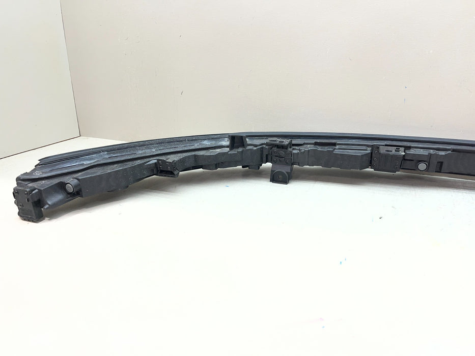2023-2026 HYUNDAI SONATA CENTER LED DAYTIME RUNNING LIGHT DRL 92209-L4600 OEM