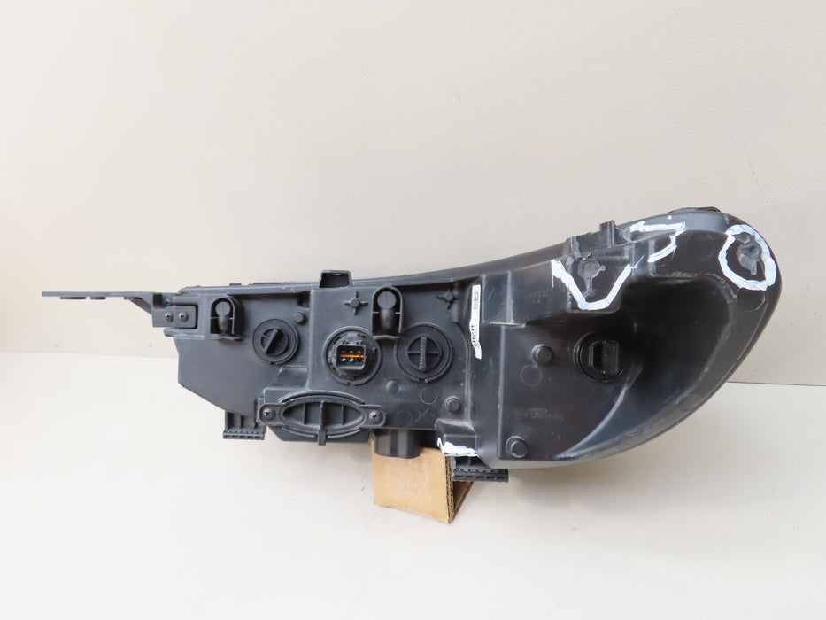2020 2021 2022 KIA SOUL FRONT RIGHT PASSENGER DAYTIME RUNNING LIGHT OEM 92208-K0