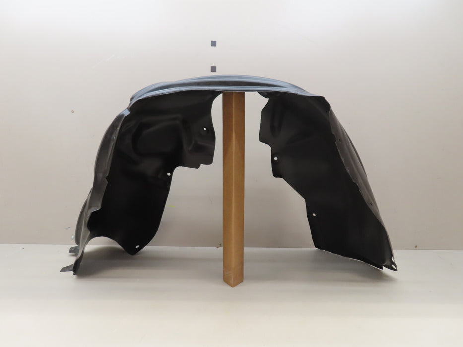 2014 2015 2016 2017 2018 JEEP CHEROKEE FRONT LEFT DRIVER INNER FENDER LINER OEM