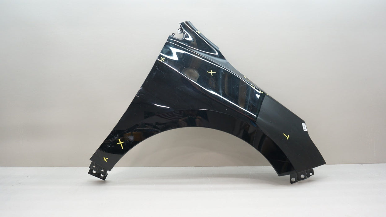 2018-2024 CHEVROLET EQUINOX RIGHT PASSENGER SIDE FENDER OEM