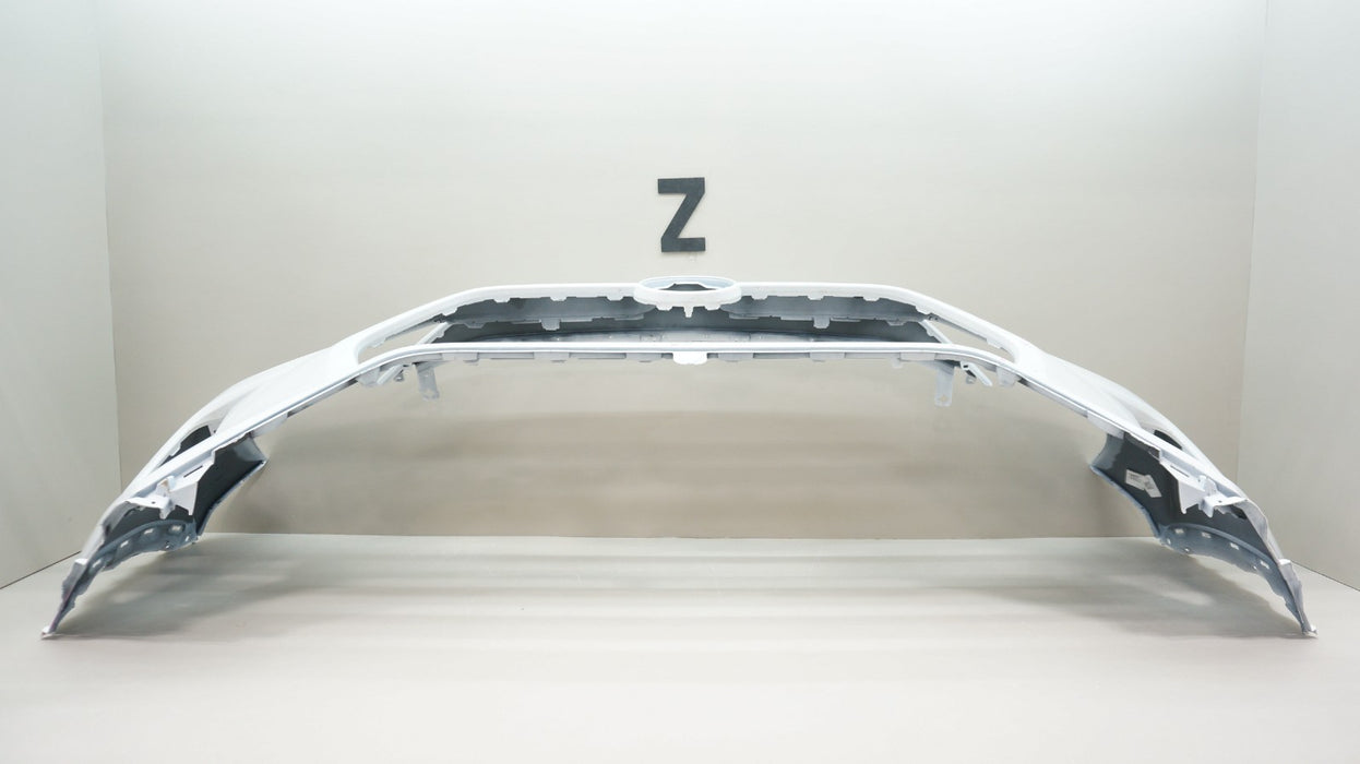 2019-2025 TOYOTA RAV4 FRONT BUMPER COVER PANEL OEM 52119-0R200