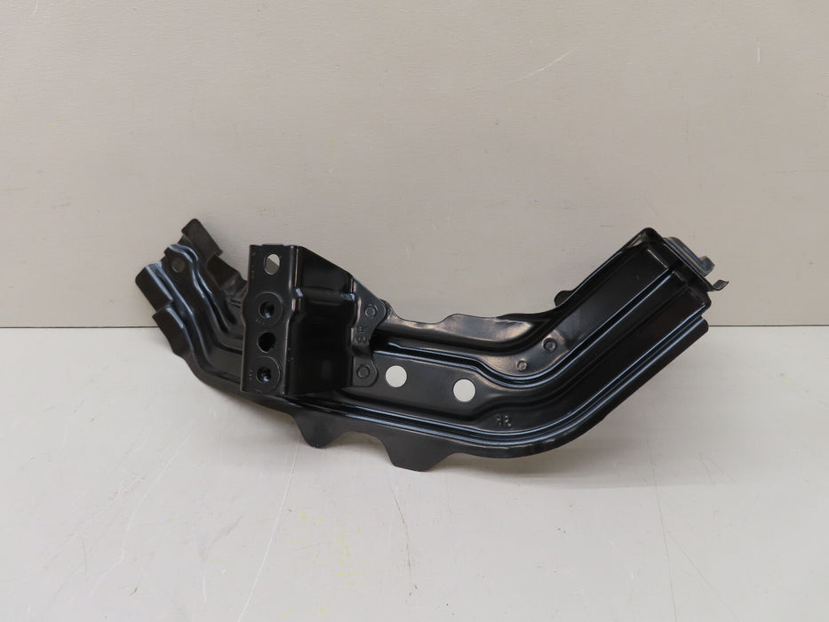 2019-2023 SUBARU FORESTER FRONT UPPER RIGHT PASSENGER WHEEL APRON  OEM