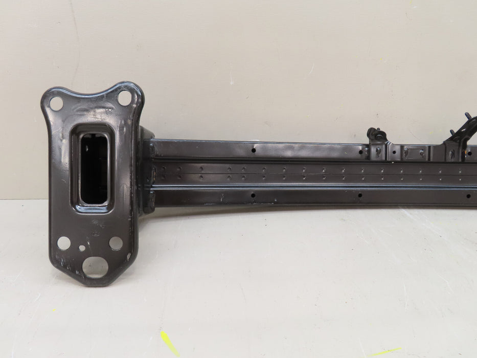 2020 2021 2022 KIA TELLURIDE FRONT REINFORCEMENT IMPACT BAR OEM