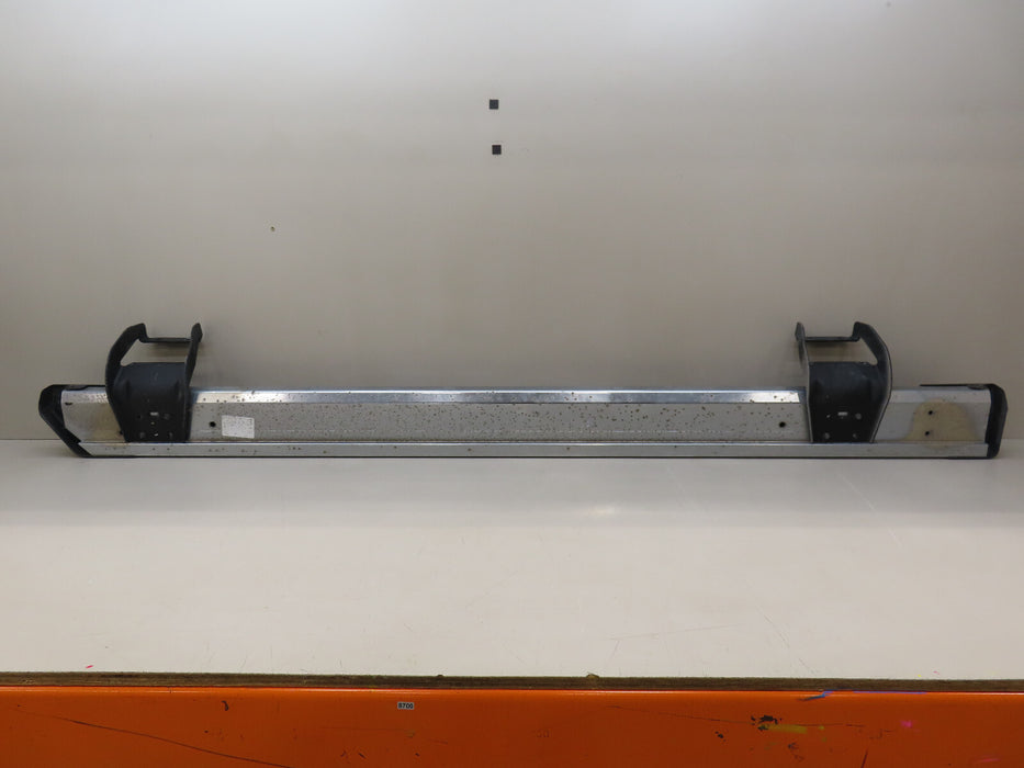 ..2015-2025 FORD F150 F-150 6" RIGHT PASSENGER SIDE RUNNING BOARD OEM