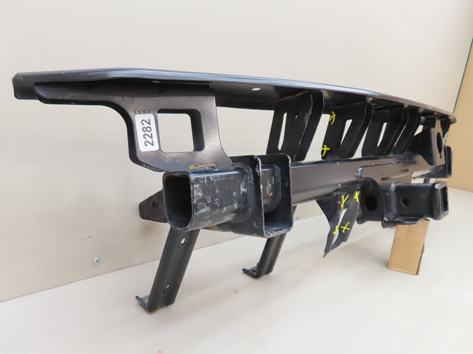 2021-2024 CHEVROLET/GMC/CADILLAC REAR TOWING HITCH OWM