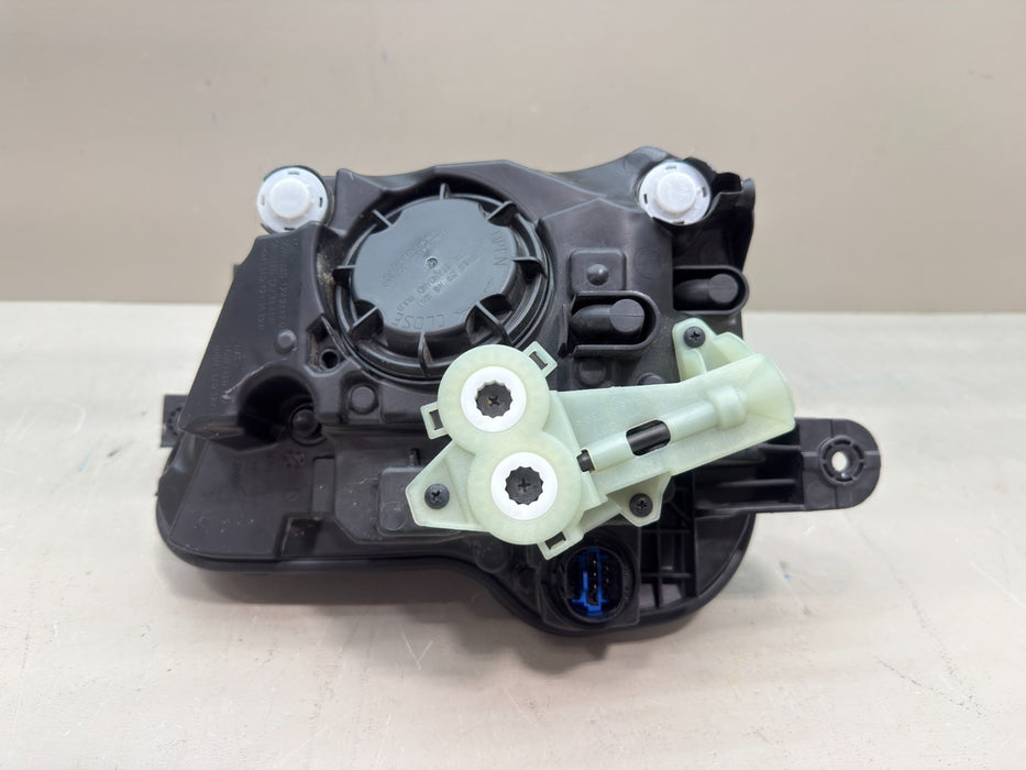2022-2025 HYUNDAI TUCSON RH RIGHT PASSENGER LED PROJECTOR HEADLIGHT OEM