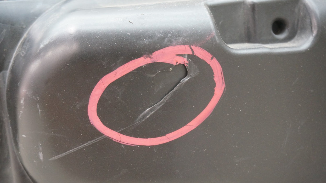 2010-2012 MERCEDES GLK350 FRONT LEFT DRIVER SIDE HALOGEN HEADLIGHT OEM