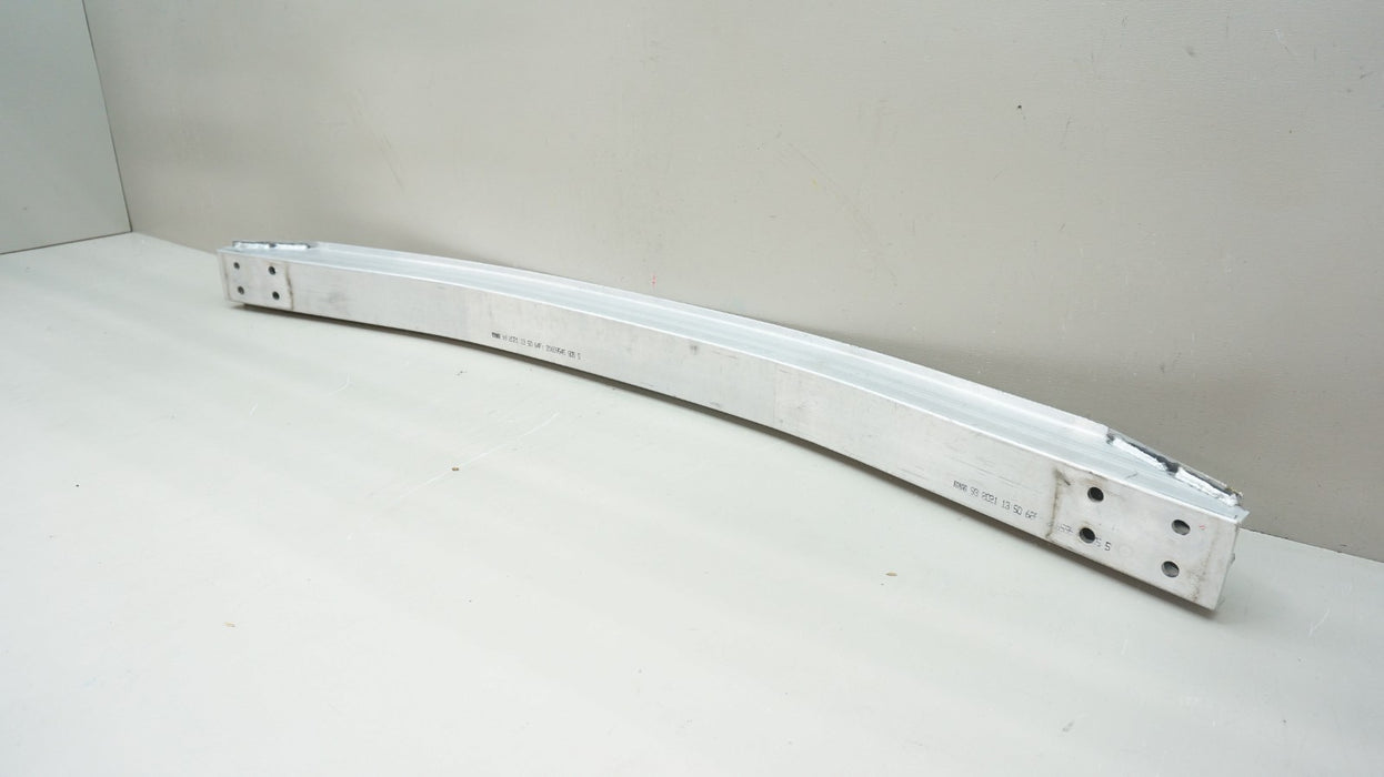 2017-2022 HONDA CR-V CRV FRONT BUMPER REINFORCEMENT IMPACCT BAR OEM