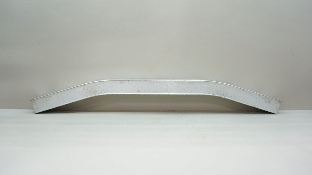 2006-2011 HONDA CIVIC FRONT BUMPER REINFORCEMENT BAR OEM HA6Y61S-T6