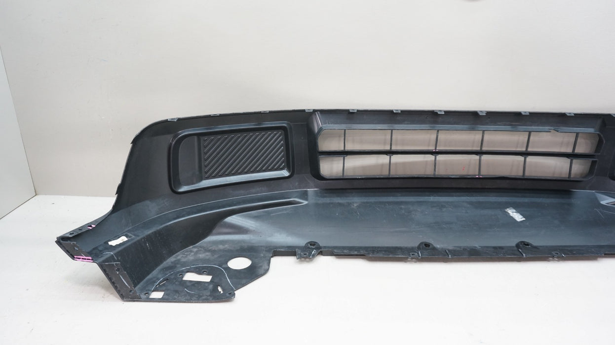 2022-2024 FORD MAVERICK FRONT LOWER BUMPER COVER OEM NZ6B-17626