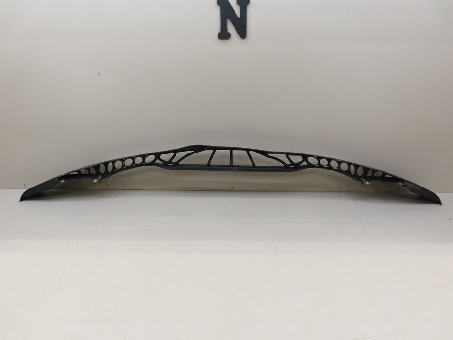 2021-2023 FORD F-150 F150 FRONT LOWER BUMPER AIR DAM VALANCE OEM ML34-17D997