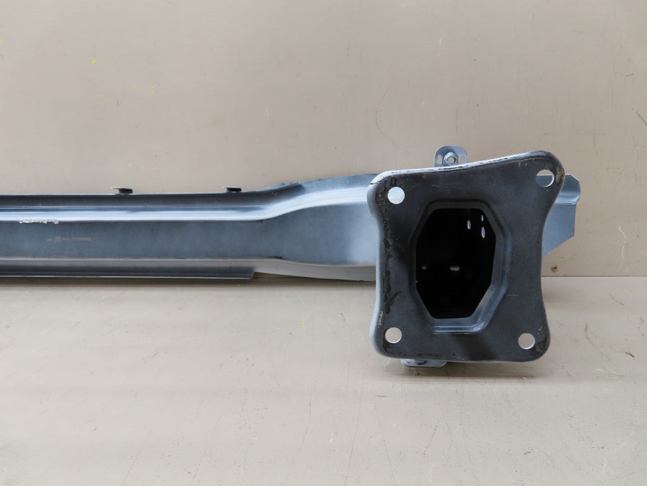 2012-2018 FORD FOCUS FRONT BUMPER REINFORCEMENT BAR AFTERMARKET FO1006260DSC