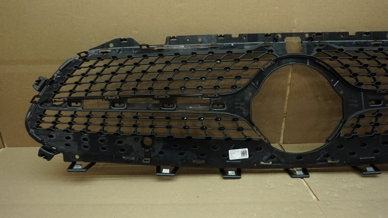 2019-2020 MERCEDES-BENZ CLS450 FRONT CENTER GRILLE GRILL OEM A2578852402 19 20