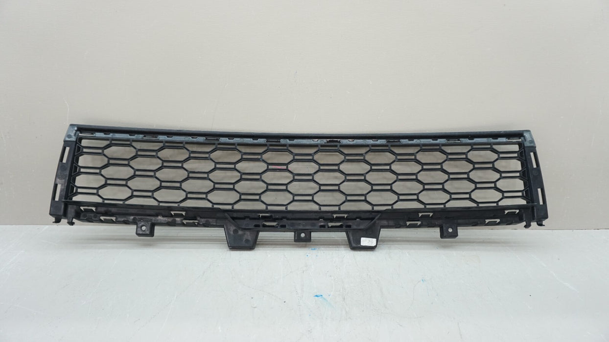 2018-2024 BMW X5 G05 FRONT LOWER GRILL GRILLE 5111 8069208  OEM