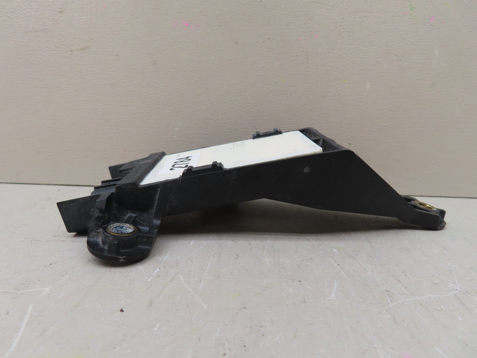 2018-2019 HONDA ODYSSEY RADAR ASSEMBLY MODULE OEM 629427100C