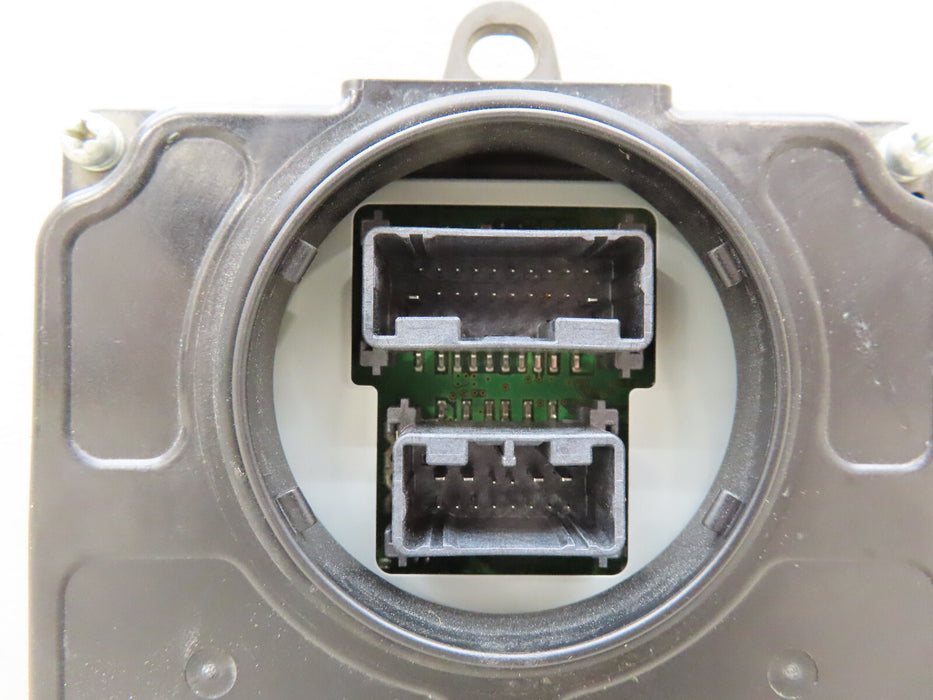 2019-2022 TOYOTA AVALON FRONT RIGHT HEADLIGHT BALLAST CONTROL MODULE OEM