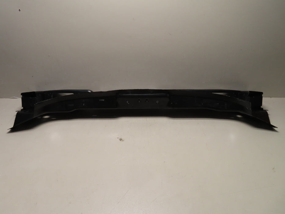 2009-2019 Ford Flex Limited SE SEL Rear Body Panel SUPPORT 8A8Z-7440320-A OEM